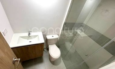 VENTA de APARTAMENTO en MedellÃ­n