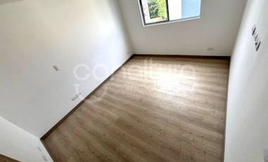 VENTA de APARTAMENTO en MedellÃ­n