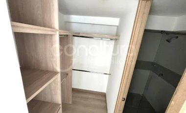 VENTA de APARTAMENTO en MedellÃ­n