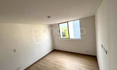 VENTA de APARTAMENTO en MedellÃ­n
