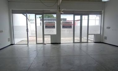 VENTA de LOTES en NEIVA