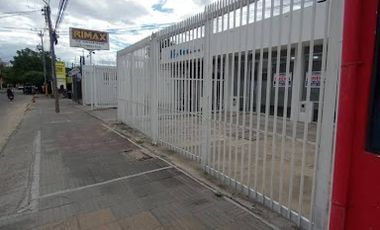 VENTA de LOTES en NEIVA