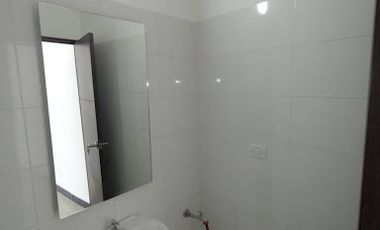 VENTA de LOTES en NEIVA