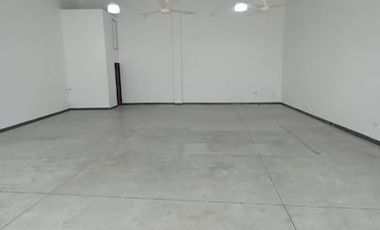 VENTA de LOTES en NEIVA