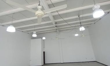 VENTA de LOTES en NEIVA