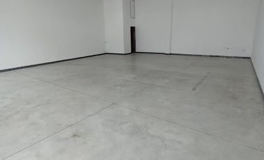 VENTA de LOTES en NEIVA