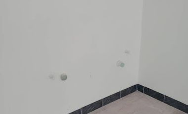 VENTA de LOTES en NEIVA