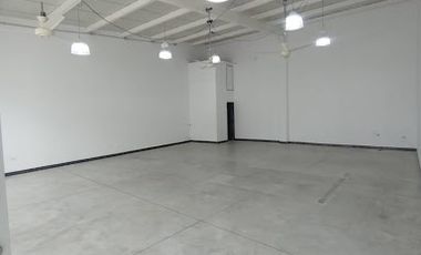 VENTA de LOTES en NEIVA