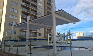 VENTA de APARTAMENTO en NEIVA