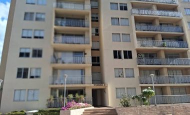 VENTA de APARTAMENTO en NEIVA