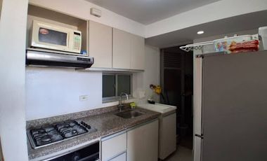 VENTA de APARTAMENTO en NEIVA