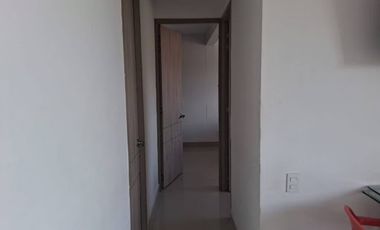 VENTA de APARTAMENTO en NEIVA
