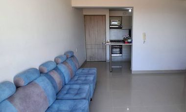 VENTA de APARTAMENTO en NEIVA