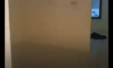 Disewakan kontrakan 1 pintu