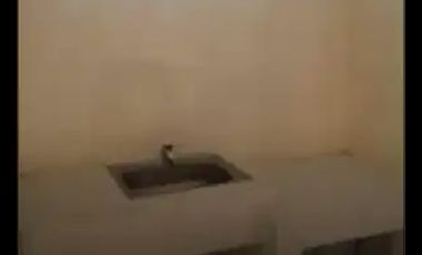 Disewakan kontrakan 1 pintu