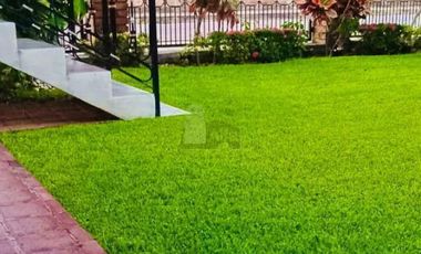 Casa en Venta Col. La Rueda Poza Rica, Ver.