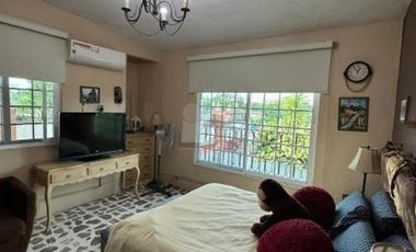 Casa en Venta Col. La Rueda Poza Rica, Ver.