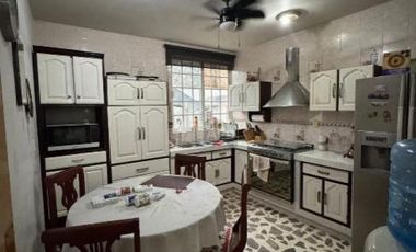 Casa en Venta Col. La Rueda Poza Rica, Ver.