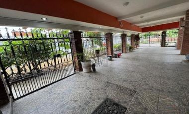 Casa en Venta Col. La Rueda Poza Rica, Ver.