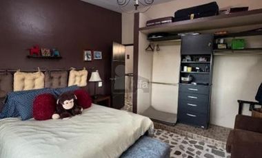 Casa en Venta Col. La Rueda Poza Rica, Ver.