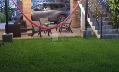 Casa en Venta Col. La Rueda Poza Rica, Ver.