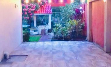 Casa en Venta Col. La Rueda Poza Rica, Ver.