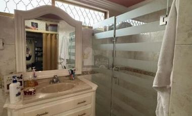 Casa en Venta Col. La Rueda Poza Rica, Ver.