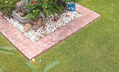 Casa en Venta Col. La Rueda Poza Rica, Ver.