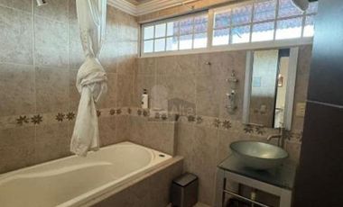 Casa en Venta Col. La Rueda Poza Rica, Ver.