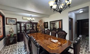 Casa en Venta Col. La Rueda Poza Rica, Ver.