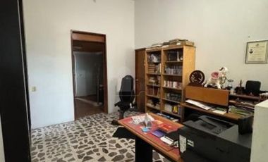 Casa en Venta Col. La Rueda Poza Rica, Ver.