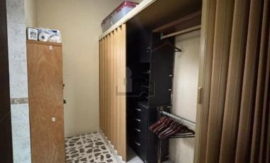 Casa en Venta Col. La Rueda Poza Rica, Ver.