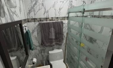 Casa en Venta Col. La Rueda Poza Rica, Ver.