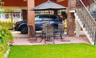 Casa en Venta Col. La Rueda Poza Rica, Ver.