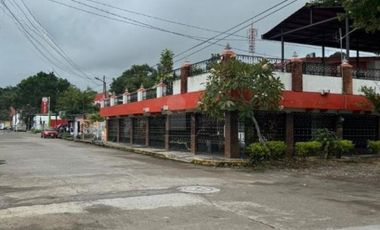 Casa en Venta Col. La Rueda Poza Rica, Ver.