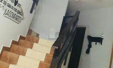 Casa en Venta Col. La Rueda Poza Rica, Ver.