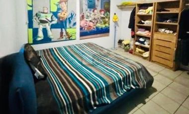 Casa en Venta Col. La Rueda Poza Rica, Ver.