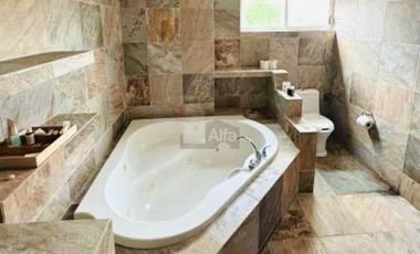 Casa en Venta Col. La Rueda Poza Rica, Ver.