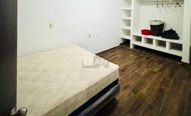 Casa en Venta Col. La Rueda Poza Rica, Ver.