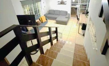 Casa en Venta Col. La Rueda Poza Rica, Ver.