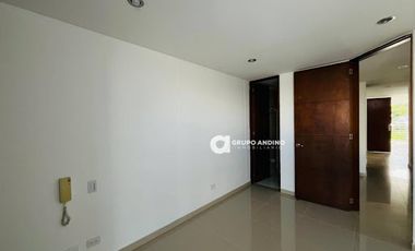ARRIENDO de APARTAMENTO en BUCARAMANGA