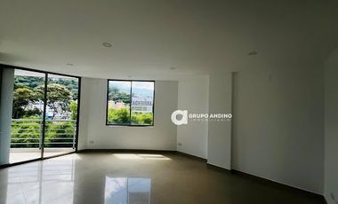 ARRIENDO de APARTAMENTO en BUCARAMANGA
