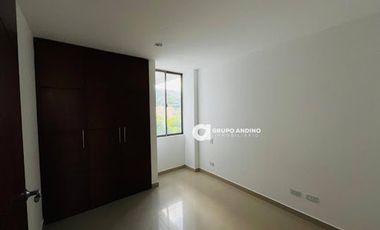 ARRIENDO de APARTAMENTO en BUCARAMANGA
