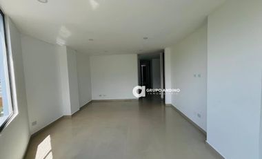 ARRIENDO de APARTAMENTO en BUCARAMANGA