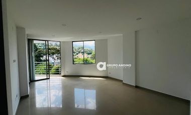 ARRIENDO de APARTAMENTO en BUCARAMANGA