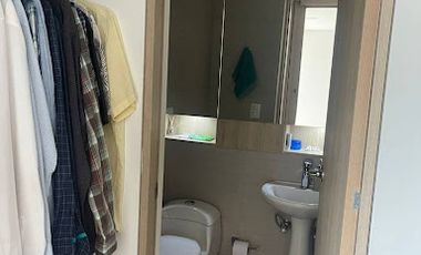 ARRIENDO de APARTAMENTO en ItaguÃ­