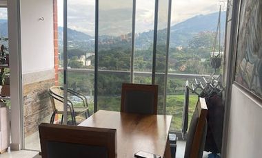 ARRIENDO de APARTAMENTO en ItaguÃ­