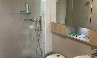 ARRIENDO de APARTAMENTO en ItaguÃ­