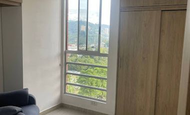 ARRIENDO de APARTAMENTO en ItaguÃ­