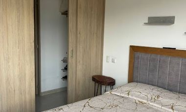 ARRIENDO de APARTAMENTO en ItaguÃ­